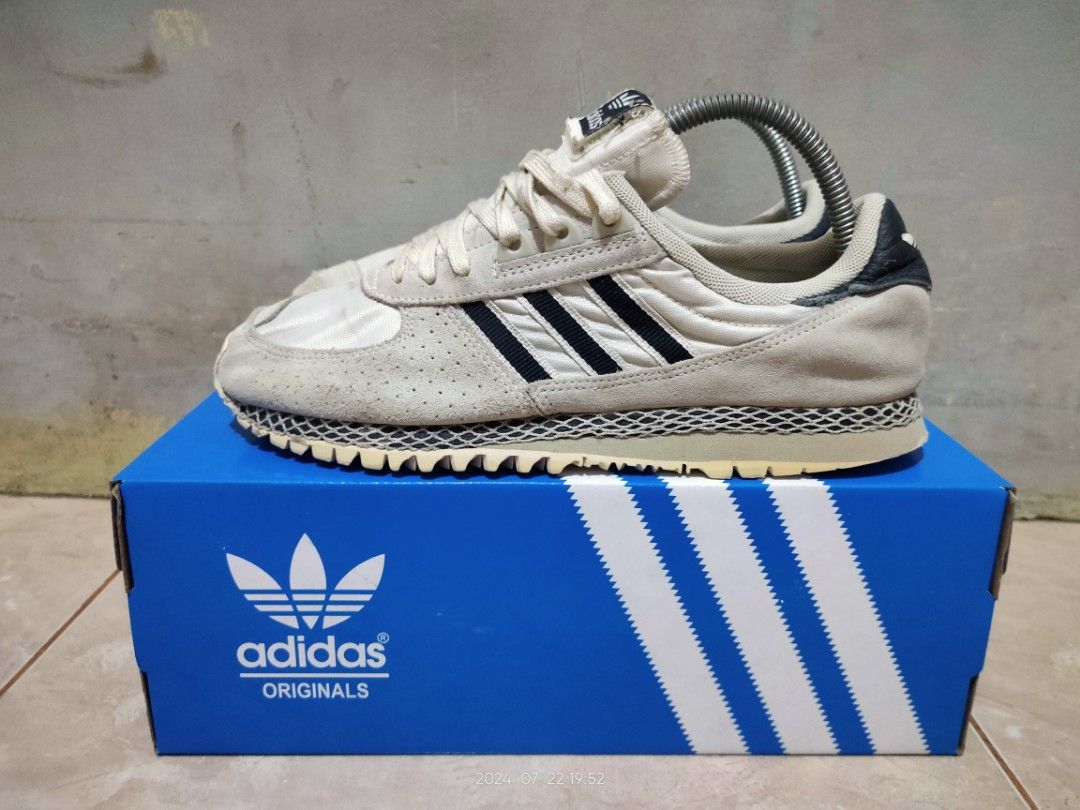 Adidas d67397 cheap