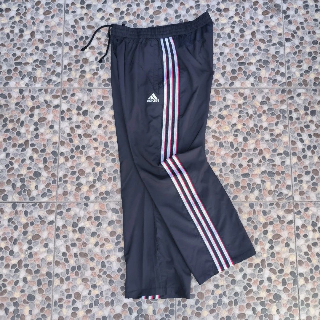 Celana Adidas Clima365 Pants Jual Celana Olahraga Panjang Pria