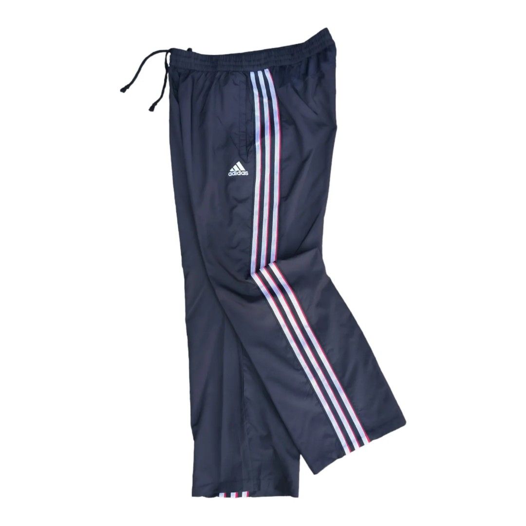 Clearance Adidas Adidas Climacool 365 Pants Adidas Womens 18 44