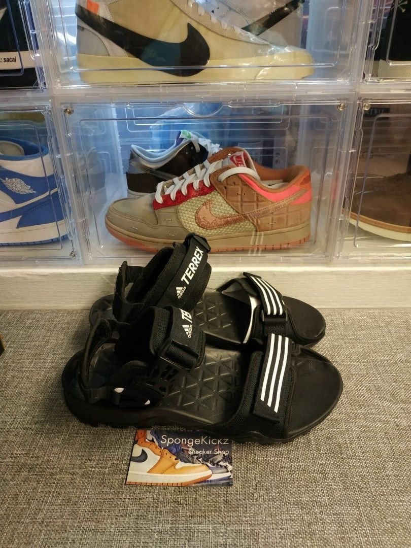 Adidas ef0016 best sale