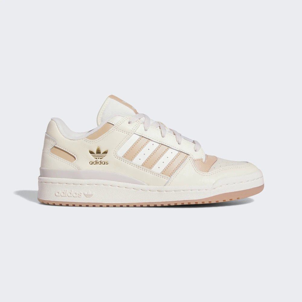 adidas forum 25