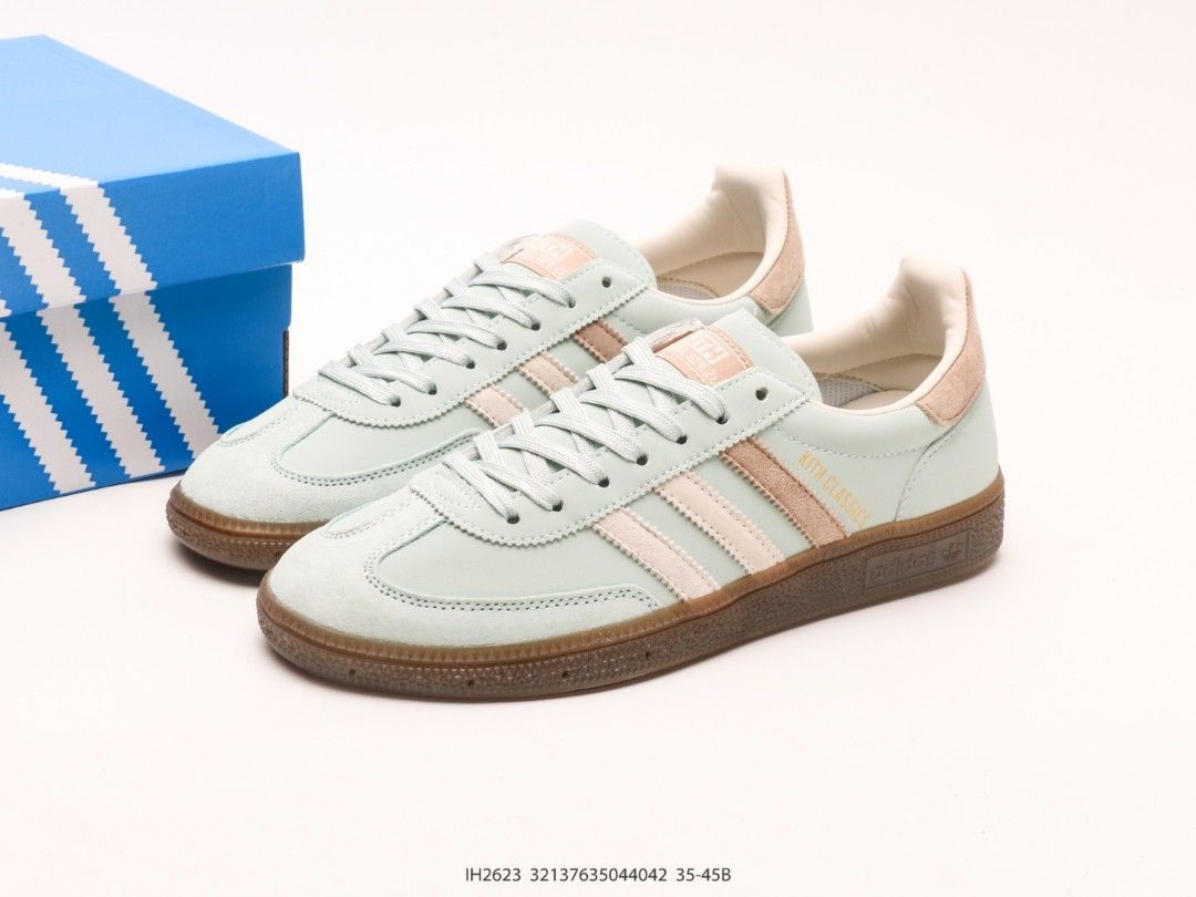 Kith adidas us discount