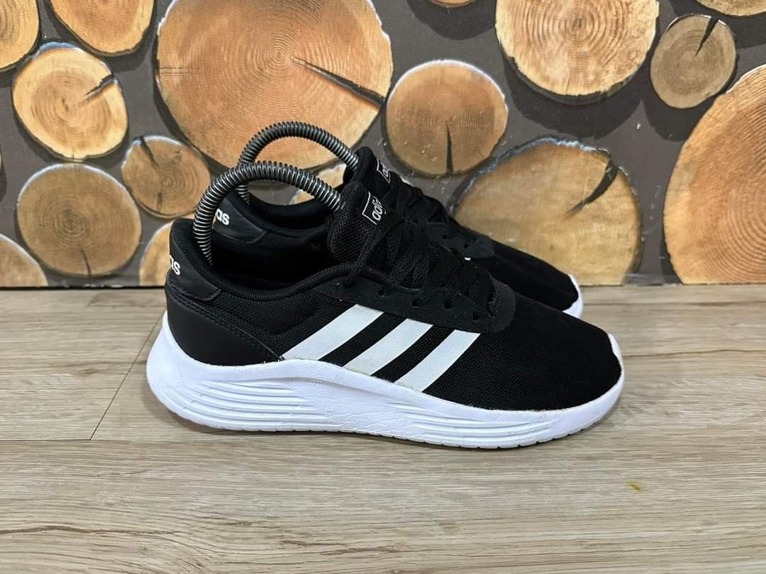 B4462 adidas online