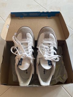 （分類：）位於 。 由 hhayyyyy 提交（商品編號 1315965513，圖片 1）。簡介： 。