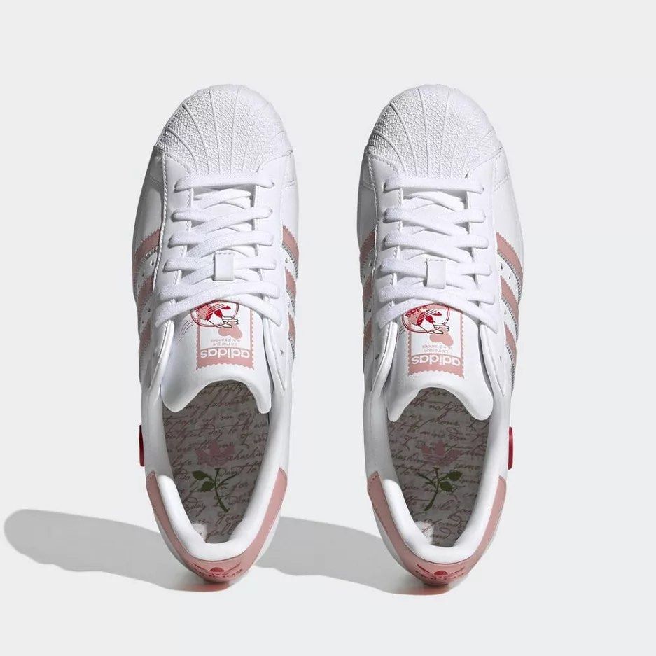 adidas gazelle silver green womens ADIDAS SUPERSTAR 2025| 3-4()   Exquisite Beauty Trading Company
