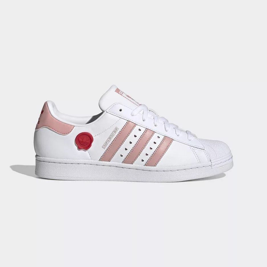 adidas gazelle silver green womens ADIDAS SUPERSTAR 2025| 3-4()   Exquisite Beauty Trading Company