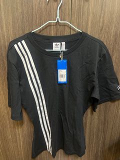 （分類：）位於 。 由 kakayan924 提交（商品編號 1316031932，圖片 1）。簡介： 。