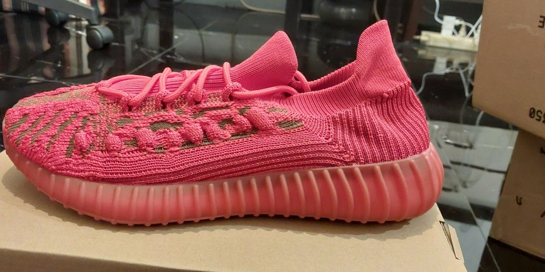 Adidas US 8 men Euro 41 Men s Fashion Footwear Sneakers on Carousell