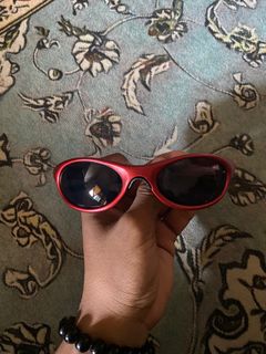 (Category: ) located in . Submitted by danialazni (Listing ID 1315917422, Image 1). Description: .