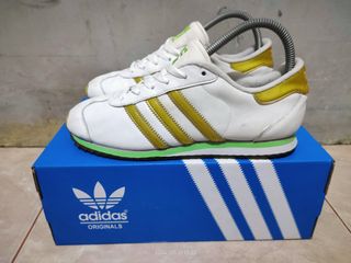 (Kategori: ) berada di . Dikirim oleh royalshoestng (ID iklan 1315937328, Gambar 1). Deskripsi: .