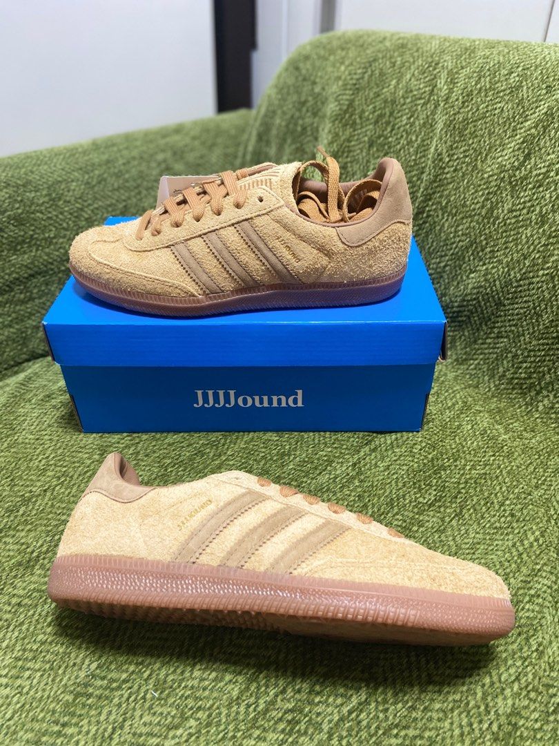 Blue tobacco adidas new arrivals
