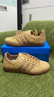 （分類：）位於 。 由 nbbbbbbbbb 提交（商品編號 1316041096，圖片 1）。簡介： 。