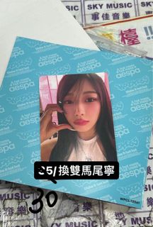 （分類：）位於 。 由 lucky7time_eva 提交（商品編號 1315014511，圖片 1）。簡介： 。