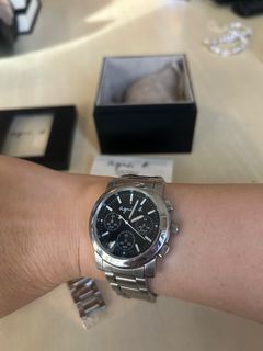 （分類：）位於 。 由 thanksaw 提交（商品編號 1315986453，圖片 1）。簡介： 。