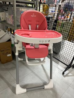 （分類：）位於 。 由 steffie_cy 提交（商品編號 1315943002，圖片 1）。簡介： 。