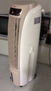 (Category: ) located in . Submitted by jennyteow (Listing ID 1315899506, Image 1). Description: .