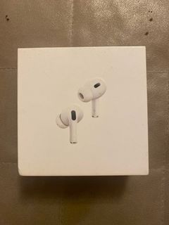 （分類：）位於 。 由 cyrus_cahn 提交（商品編號 1316010789，圖片 1）。簡介： 。