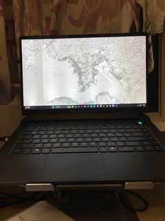 （分類：）位於 。 由 slifracty 提交（商品編號 1316042137，圖片 1）。簡介： 。