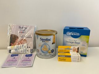 （分類：）位於 。 由 monchhichiminnie 提交（商品編號 1315918411，圖片 1）。簡介： 。