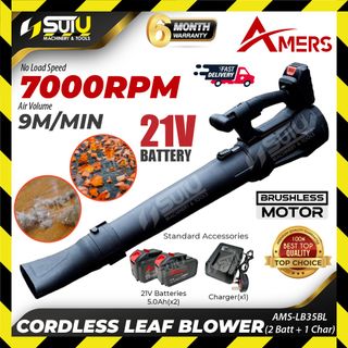 (Category: ) located in . Submitted by suiumachinery88 (Listing ID 1315925817, Image 1). Description: .