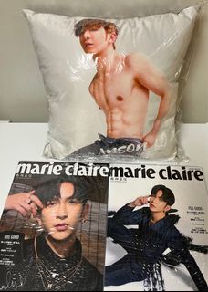 （分類：）位於 。 由 fifi140218 提交（商品編號 1315938277，圖片 1）。簡介： 。