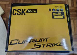(Category: ) located in . Submitted by casual.collector.zone (Listing ID 1316026170, Image 1). Description: .