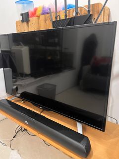 (Category: ) located in . Submitted by nugs11 (Listing ID 1316035704, Image 1). Description: .