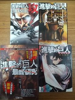 （分類：）位於 。 由 leannahk 提交（商品編號 1316050732，圖片 1）。簡介： 。