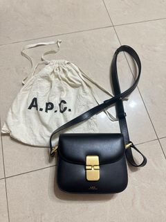 （分類：）位於 。 由 hehehaha12384 提交（商品編號 1316014792，圖片 1）。簡介： 。