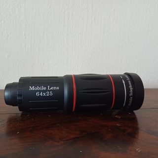 (Category: ) located in . Submitted by AJpreloved (Listing ID 1315948083, Image 1). Description: .
