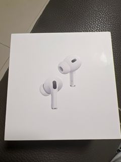 （分類：）位於 。 由 yungaaa 提交（商品編號 1316054911，圖片 1）。簡介： 。