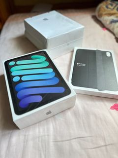 （分類：）位於 。 由 ahfeistudio 提交（商品編號 1315937574，圖片 1）。簡介： 。