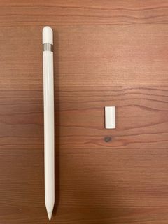（分類：）位於 。 由 neil92 提交（商品編號 1316004482，圖片 1）。簡介： 。