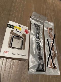 由 be_box (刊登 ID 1316057784，圖片 1) 提交，位於 的 (類別：)，說明：。