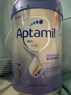 （分類：）位於 。 由 yunb03 提交（商品編號 1315956677，圖片 1）。簡介： 。