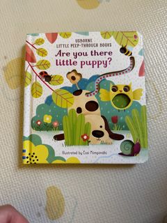 （分類：）位於 。 由 214ylime 提交（商品編號 1315996206，圖片 1）。簡介： 。