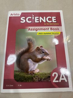 （分類：）位於 。 由 aaafee 提交（商品編號 1315928961，圖片 1）。簡介： 。