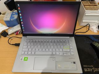 (Kategori: ) berada di . Dikirim oleh techpre (ID iklan 1315937388, Gambar 1). Deskripsi: .