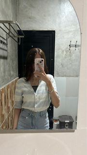(Kategori: ) berada di . Dikirim oleh eksaprl (ID iklan 1315997705, Gambar 1). Deskripsi: .