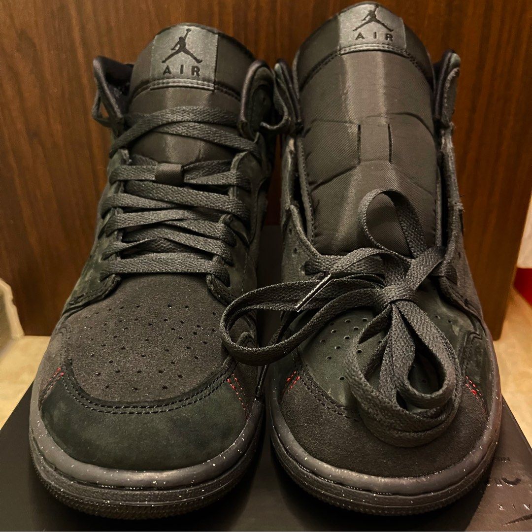 Cheapest aj1 top