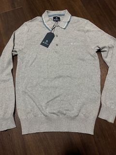 (Category: ) located in . Submitted by preowned_ (Listing ID 1316011596, Image 1). Description: .
