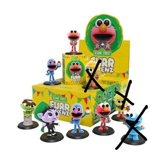 (Category: ) located in . Submitted by bxs (Listing ID 1192181749, Image 1). Description: .