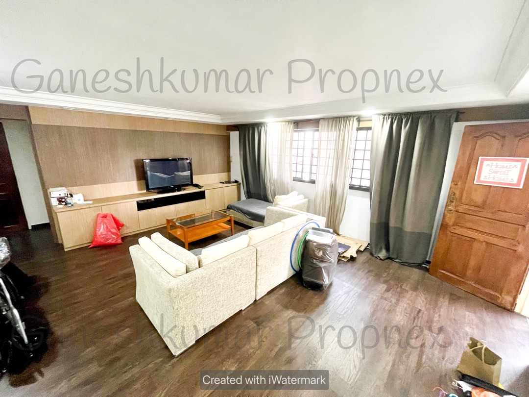 (Category: ) located in . Submitted by ganeshkumar_propnex (Listing ID 1315920907, Image 1). Description: .