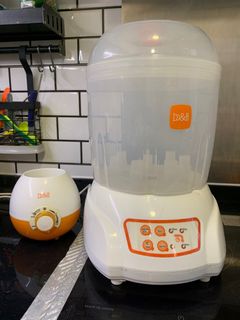 （分類：）位於 。 由 sjk1802 提交（商品編號 1316011828，圖片 1）。簡介： 。