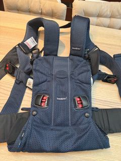 （分類：）位於 。 由 pchy31 提交（商品編號 1315908953，圖片 1）。簡介： 。