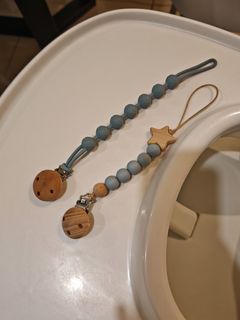 (Category: ) located in . Submitted by iloveshopping08 (Listing ID 1315899558, Image 1). Description: .