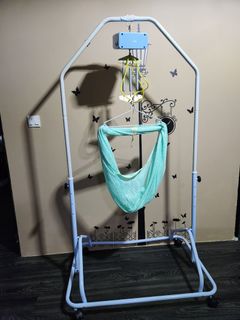 (Category: ) located in . Submitted by leocloset (Listing ID 1315890043, Image 1). Description: .