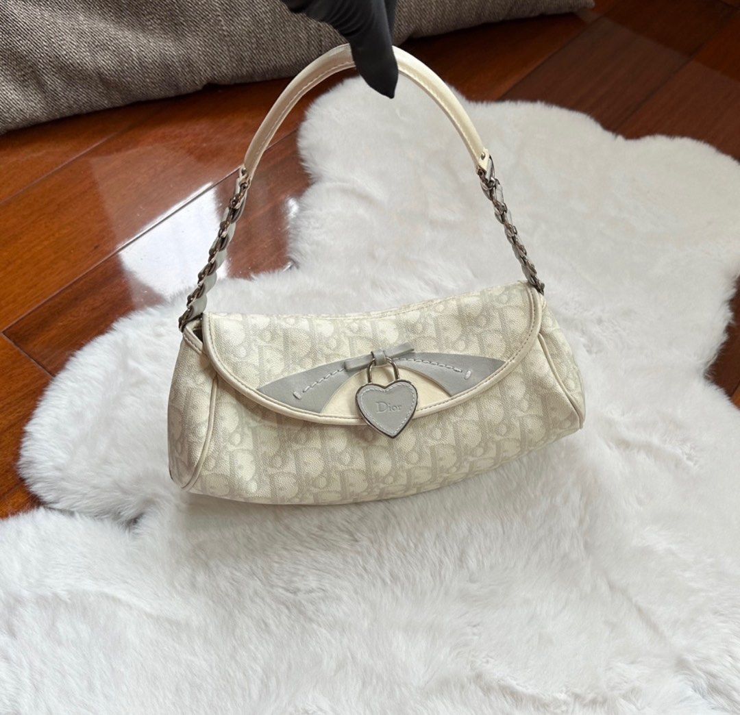 Vintage baby dior online