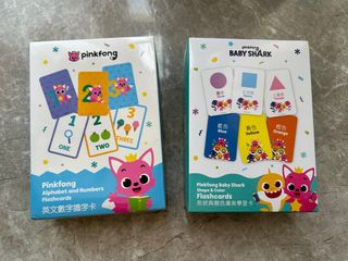 （分類：）位於 。 由 meiszccc 提交（商品編號 1315951957，圖片 1）。簡介： 。
