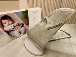 （分類：）位於 。 由 elwc. 提交（商品編號 1316038820，圖片 1）。簡介： 。